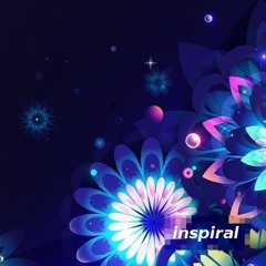 inspiral