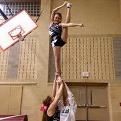 Taylor Maeghan Hummel