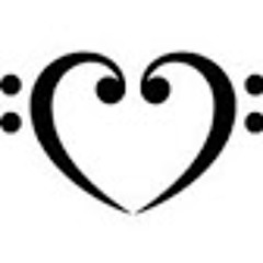 bassLove