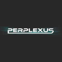 PERPLEXUS MUSIC