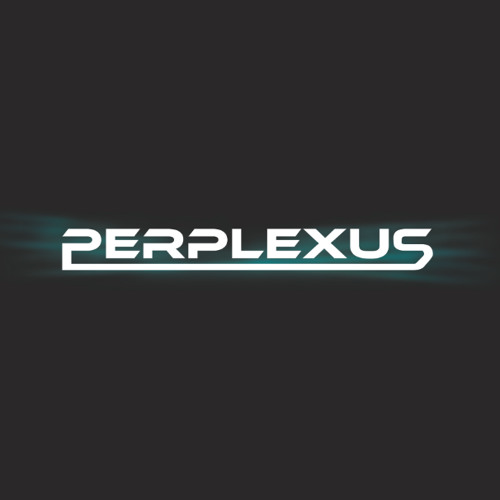 PERPLEXUS - Beat Again