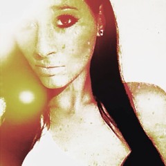 Shirley Kleinophorst