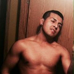 Anthony Flores 106