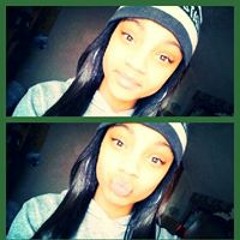 Tenia Te-Te Richardson