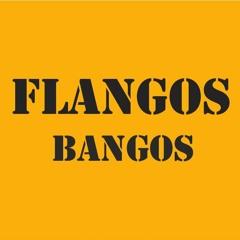 Flangos Bangos
