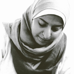 Lobna_Ali