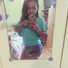 Gislayne De Sousa Cabedo