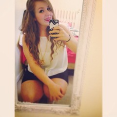 hayleymcmillan