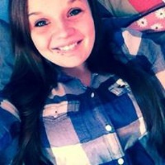 Samantha Lynn Jones 1