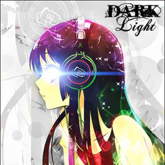 DarkLight-