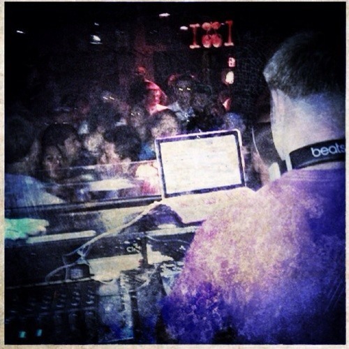 Welcome To The Dungeon VOL.3!