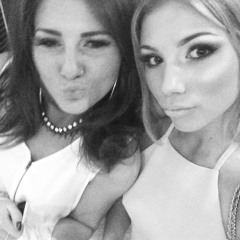 lydiajohnson_x