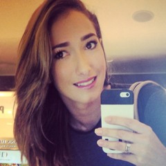 Taci Coêlho de Menezes