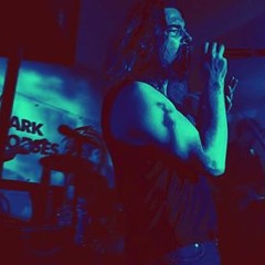 Dark Horses Coventry