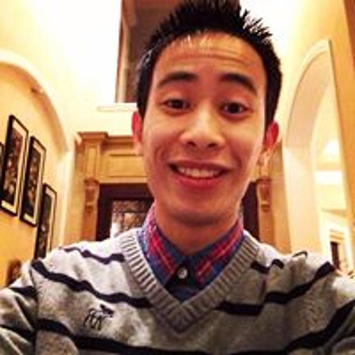 Stream Ming Chen 22 music | Listen to songs, albums, playlists for free ...