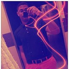 Frandy Peña Jimenez