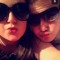 Barry Lunt HS-EDM