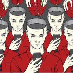 ♫♫Izii ŦiiimΞ♫♫