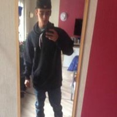 Edys world