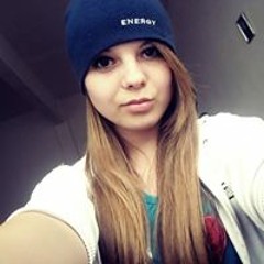 Mjs Elena
