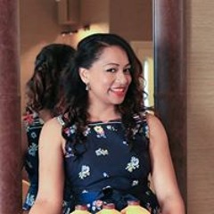 Sokula Diloi-Saubulinayau