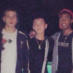 Rap