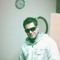 Jani khan