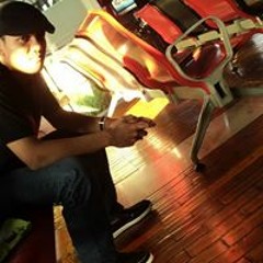 Riandz Ampc