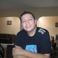 PASO LA VIDA PENSANDO - GUILLERMO FLORES