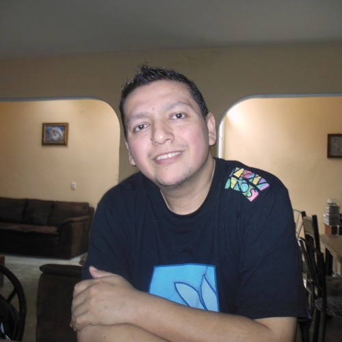 PASO LA VIDA PENSANDO - GUILLERMO FLORES