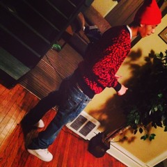freetrapboy