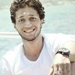 Amr Essam 104