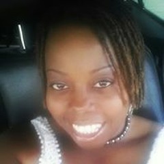 Delanya Mullen Hoskins