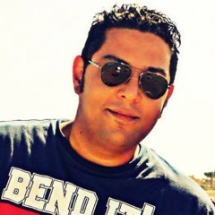 Itsh Jalal