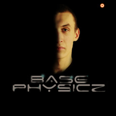 Bass Physicz