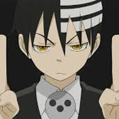 Sean “S” Yasaka