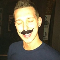 doms23