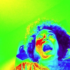 Juan Bautista Flores