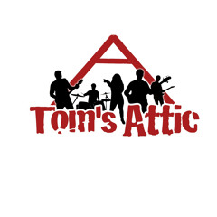 Tom's Attic