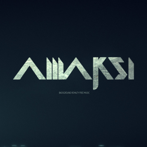 AMAKSI’s avatar