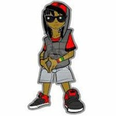 Omicronx Gemini
