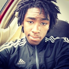 Que'ven Lance Wilkinson