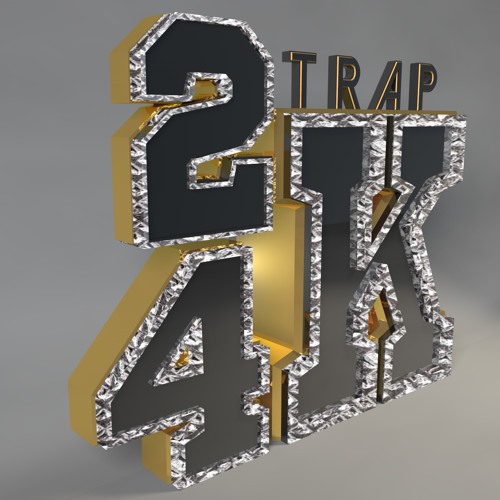 24k Trap’s avatar