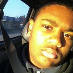 jacobhayes62