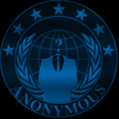 The Anonymous Ones