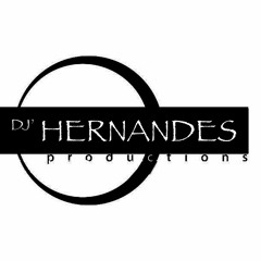 Dj hernandes