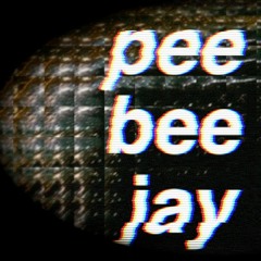 peebeejay