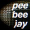 peebeejay
