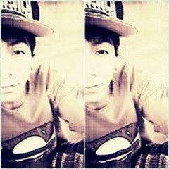 Denner Rafael Gonçalves