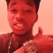 bam_deno6
